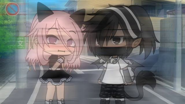 а ты просто чудо ?? смотреть онлайн