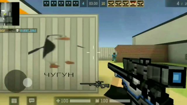 свет или тьма BPN edit смотреть онлайн