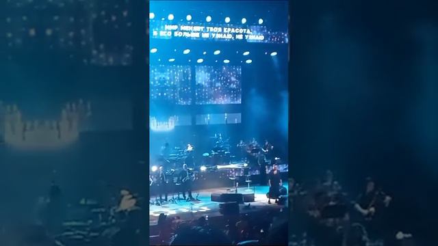 Тут и там. Алексей Чумаков. Сочи 29.07.2023 смотреть онлайн