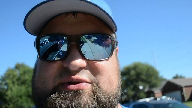 Berkley Gulp Catfish Bait Review смотреть онлайн