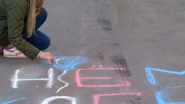 Лейла,С ДНЕМ РОЖДЕНИЯ!!! смотреть онлайн