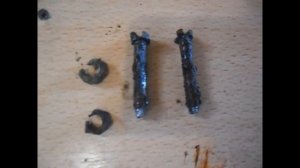 Ремонт насоса Родничок Ручеек и т.д.