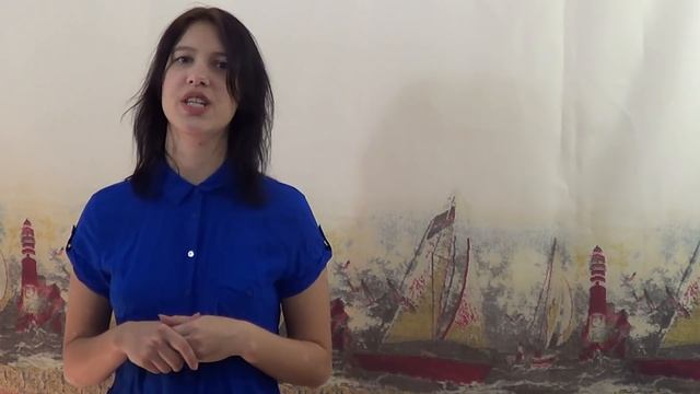 Билеты по истории Беларуси 11 класс(13.2) смотреть онлайн