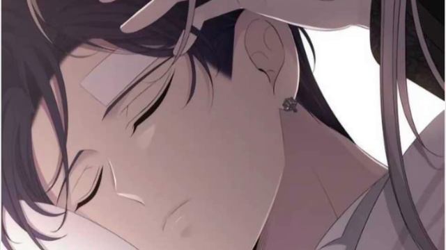 「mmv」 Манга клип || Пять учеников Шарлотты смотреть онлайн