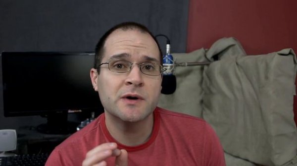 Do you use this for home security? Defender Security High Security Door Reinforcement Lock vlog 143