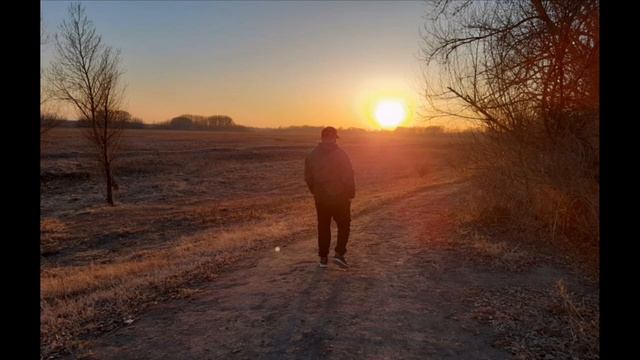 Бутырка - последний рассвет, кавер на гитаре смотреть онлайн