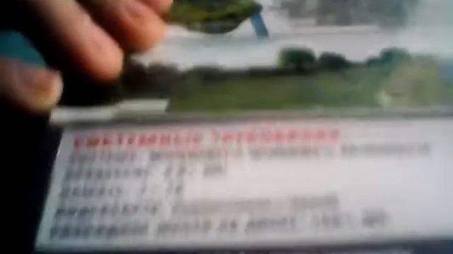 Обзор диска майнкрафт + все модификаций смотреть онлайн