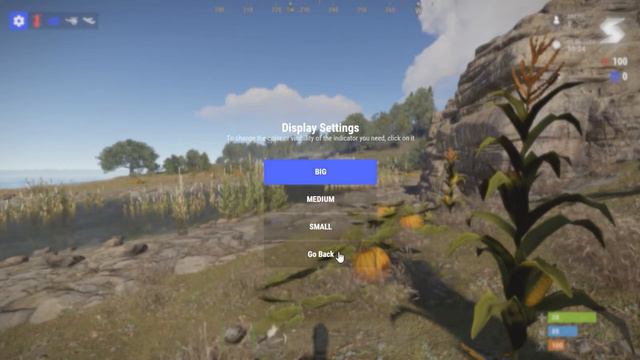 Panel System [RUST PLUGIN DEMO] смотреть онлайн