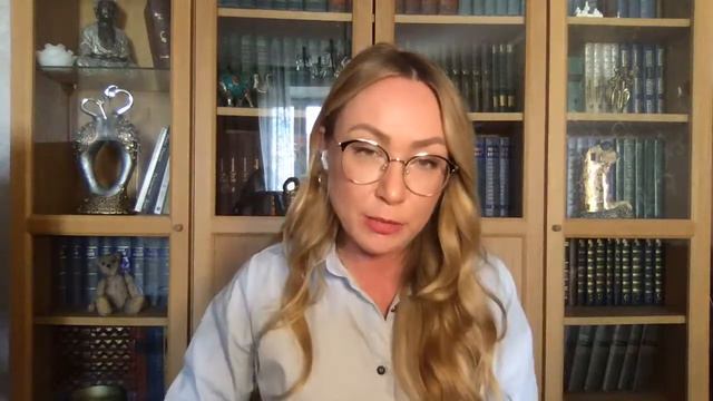 МОЩНАЯ ПРАКТИКА БЫСТРОГО ВОССТАНОВЛЕНИЯ ЖИЗНЕННЫХ СИЛ, БАЛАНСА И ЭНЕРГИИ смотреть онлайн