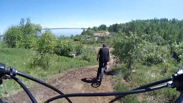 ПОКАТУШКИ смотреть онлайн