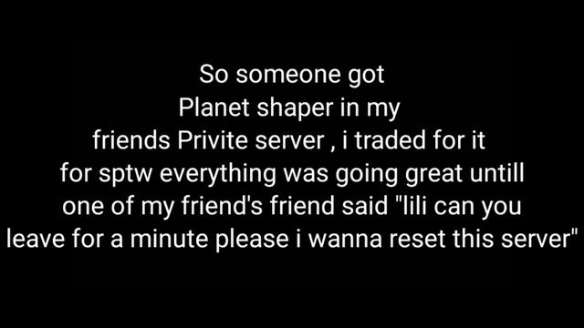 [AUT]Now I Literally Lost My Urzan/H-Reaper смотреть онлайн