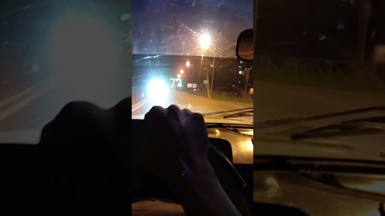 На Волге на Алтай, 750 км позади. исправляю мелкие недочеты в автомобиле смотреть онлайн