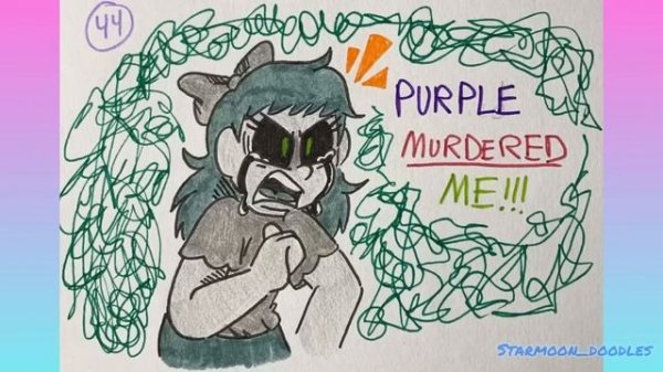 ‘Join Us for a Bite’ - Singing Comic