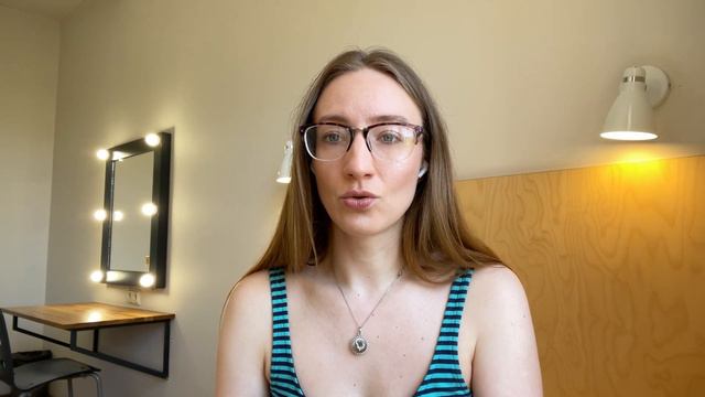 Что происходит сейчас? Период загрузок в солнцестояние. смотреть онлайн