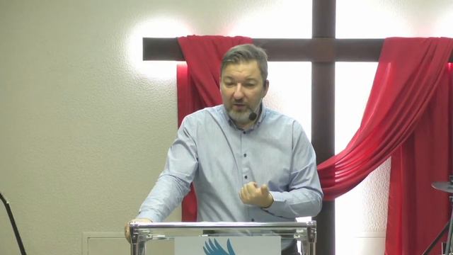 СКАЖИ ТОЛЬКО СЛОВО | ЯРЦЕВ ЮРИЙ | ЦЕРКОВЬ КЕМЕРОВО смотреть онлайн