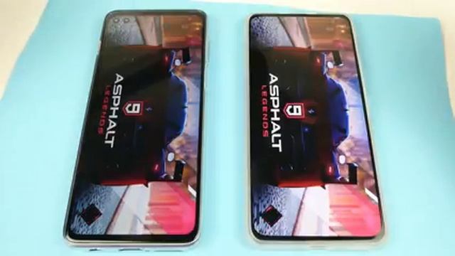 Motorola Moto g100 vs Xiaomi Mi 11i ❗❗❗ | Speed Test Snapdragon 870 vs Snapdragon 888 смотреть онлайн