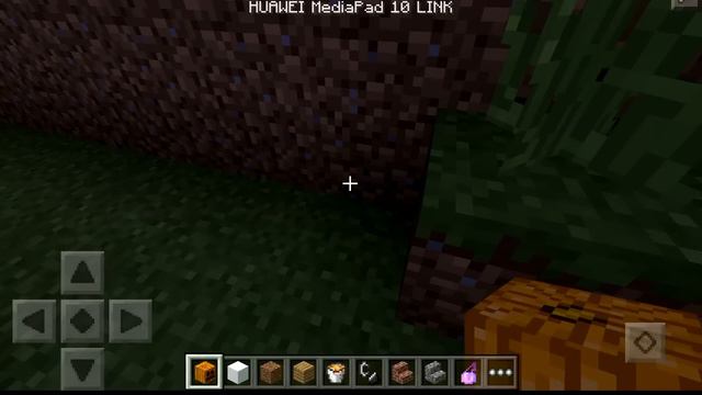 Обзор игры Minecraft PE 0.12.1 alpha build 9 смотреть онлайн