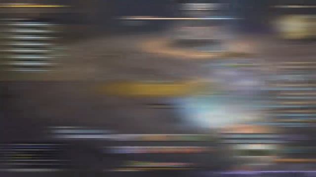 Should you play Final Fantasy XIV Shadowbringers in 2020 смотреть онлайн