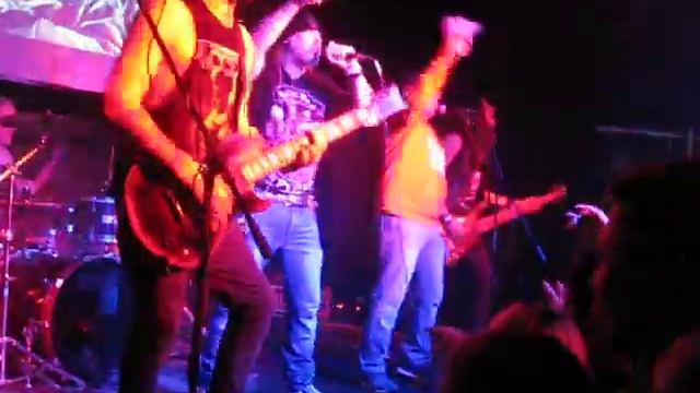 Карабас и"Монгол Шуудан" "Лошадка" 23.10.2021г. клуб"Aglomerat" смотреть онлайн