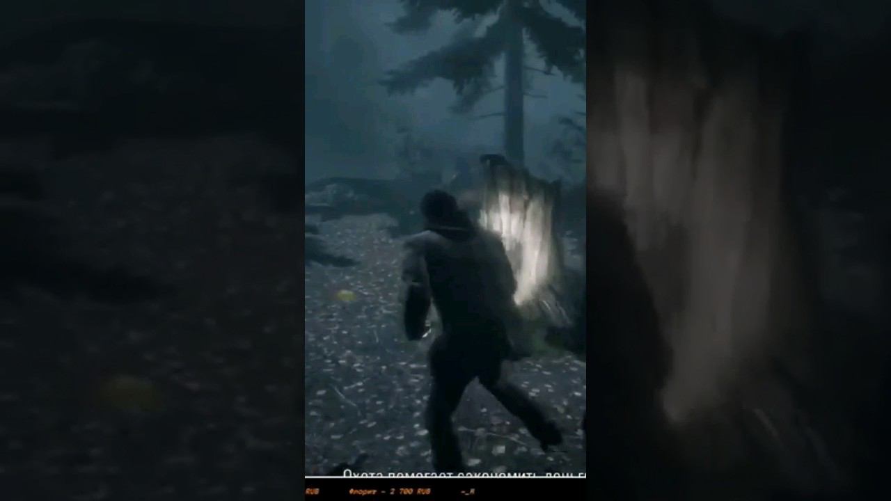 Заспидранила игруAlan Wake Remastered #alanwakeremastered #alanwake #alanwake2 #игры #прохождение смотреть онлайн