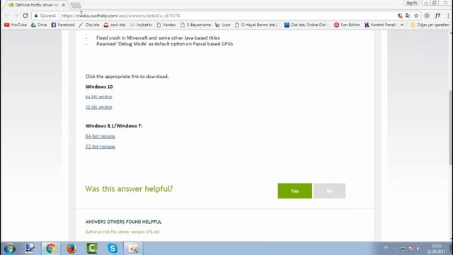 Minecraft Java SE Binary Çalışmayı Durdurdu Hatası Çözümü смотреть онлайн