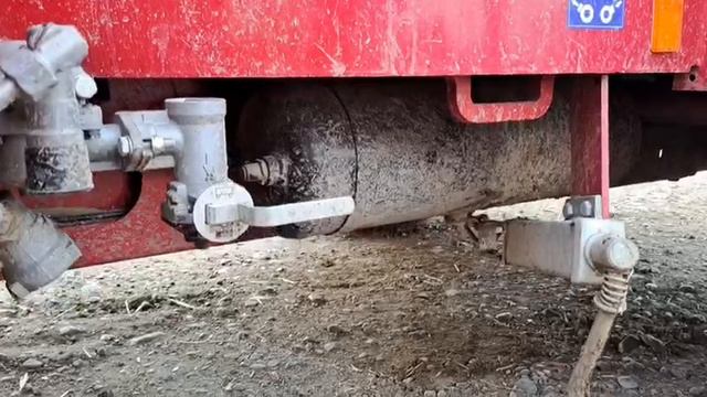 video_2024-09-17_14-26-26 смотреть онлайн