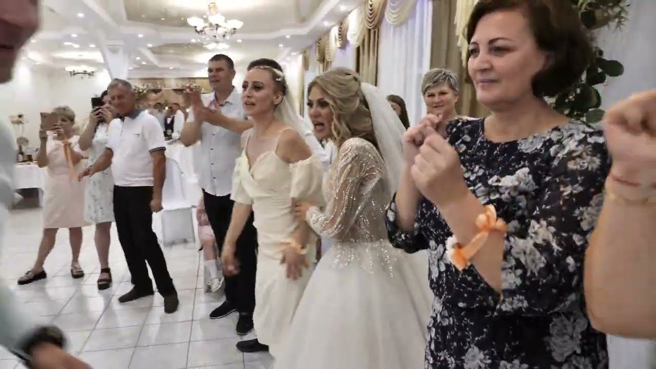 руки вверх ВСЁ смотреть онлайн