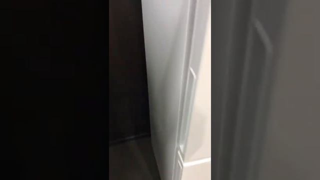 HOTPOINT ARISTON HS 3180W смотреть онлайн