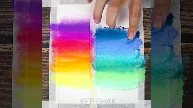 15 Cool Yet Crazy Drawing Tricks || Tutorial Drawing смотреть онлайн