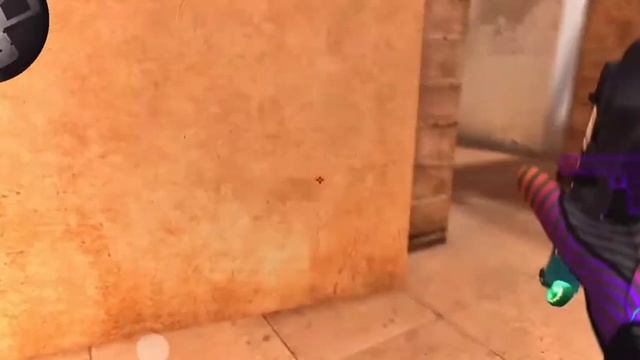 топовые аватарки для стандофф 2 смотреть онлайн