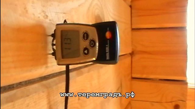 Отбеливатели и влажность древесины смотреть онлайн