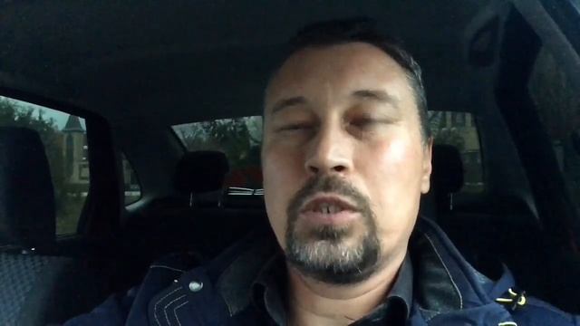 Что будет, если собака съест пищалку / The dog ate the squeaker смотреть онлайн