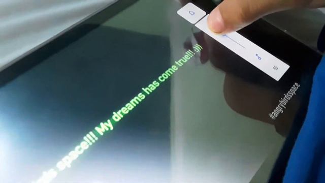 angry Birds space en este 2021 3 de junio смотреть онлайн