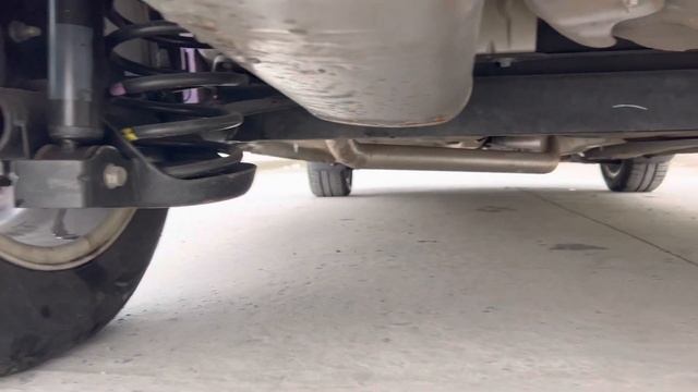 Daewoo Gentra 1.2 SE Nhập Khẩu Sx 2008 Lh 0919889399 - 0987474829 / Auto 66 Sơn Tùng /