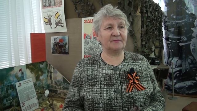 ВИЗИТ ГУБЕРНАТОРА смотреть онлайн