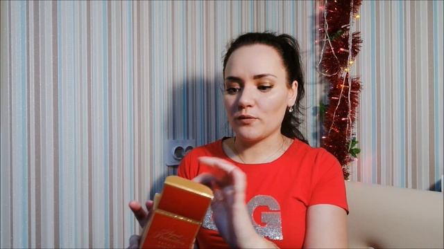 Так и живем #55//Люблю себя, балую//Много покупок смотреть онлайн