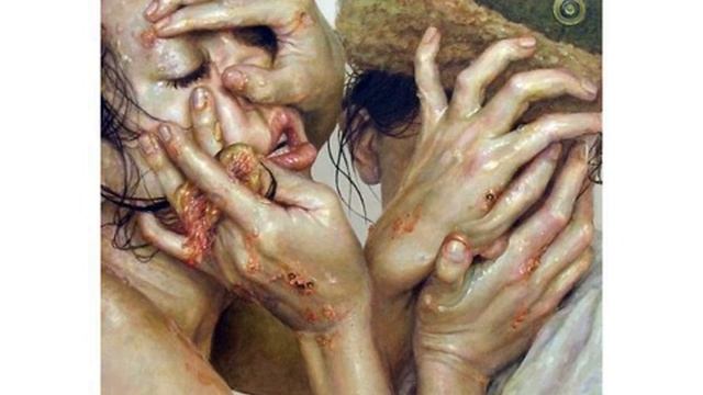 Kolhoz drum & bass.Разведенка с прицепом = shit! Hardstep edition смотреть онлайн