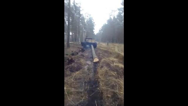 Вездеход своимируками смотреть онлайн