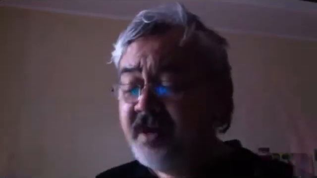 Наш дом cover Айрат Гаянов смотреть онлайн