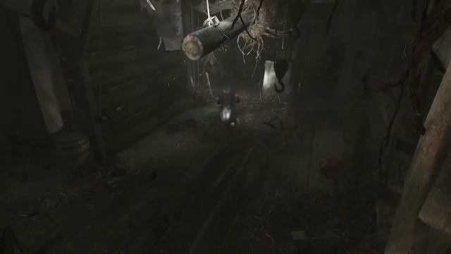 [ GMV ] BOBAFLEX - Bury me with my guns on ( Hunt Showdown ) смотреть онлайн