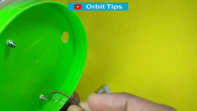 Automatic sanitizer dispenser with timer | zero waste touch less sanitizer machine DIY смотреть онлайн
