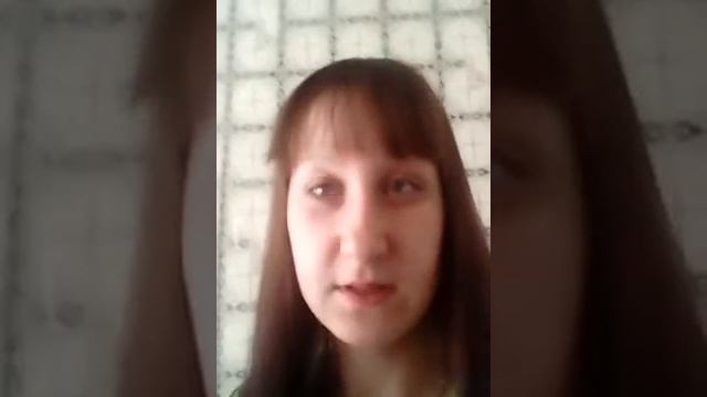 Высшая школа ЕГЭ отзывы смотреть онлайн
