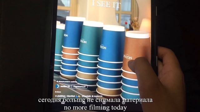 делаю пучки ресниц | уборка | играю в симс смотреть онлайн