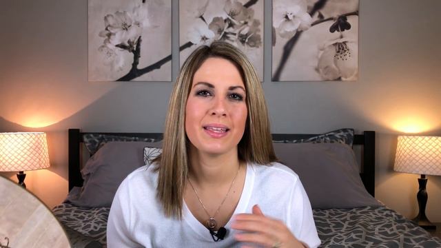 HUGE TARGET DOLLAR SPOT HAUL & SHOP WITH ME :: CHRISTMAS DECOR :: NOVEMBER 2017 смотреть онлайн