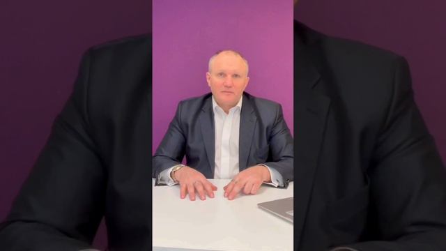 Привычки_богатых_людей смотреть онлайн
