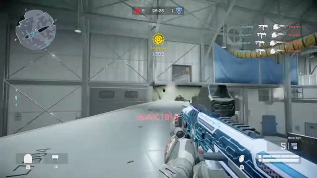 FrgaMovie/WF PS4/Zloy3adrot/Не судите строго./ смотреть онлайн