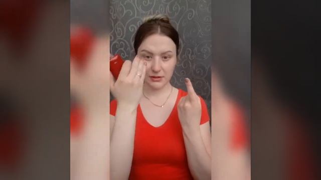 ИДЕАЛЬНЫЙ ТОН. РЕЗУЛЬТАТЫ ПРИМЕНИЯ. Подстраивается под Ваш тон Тональный СС-крем смотреть онлайн