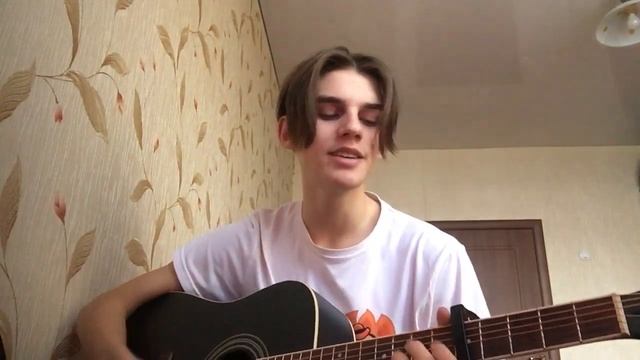 Самоучитель по гитаре | 7 часть смотреть онлайн