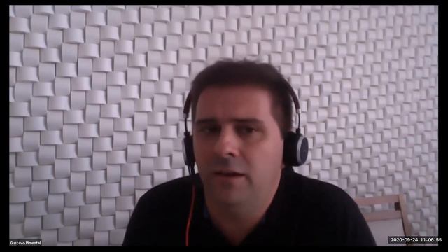 Sovereign Transition to Sustainability смотреть онлайн