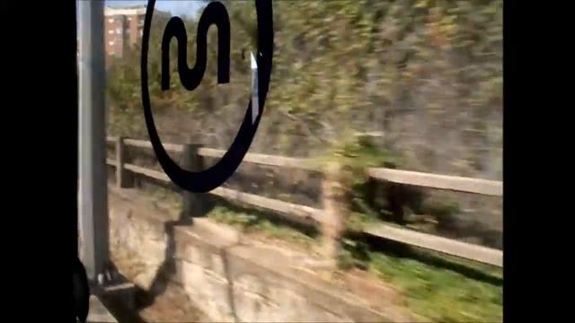 Viagem ao Norte (Nova versão internet) - Trip to the North (New version internet)